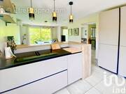 Photo 1 - Maison à BRUNOY