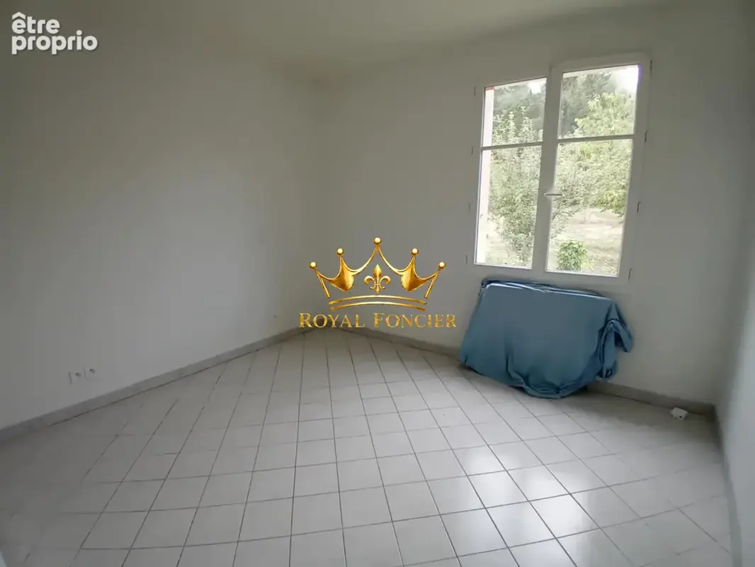 Chambre 1 