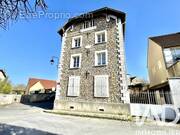 Photo 1 - Appartement à MAINCY
