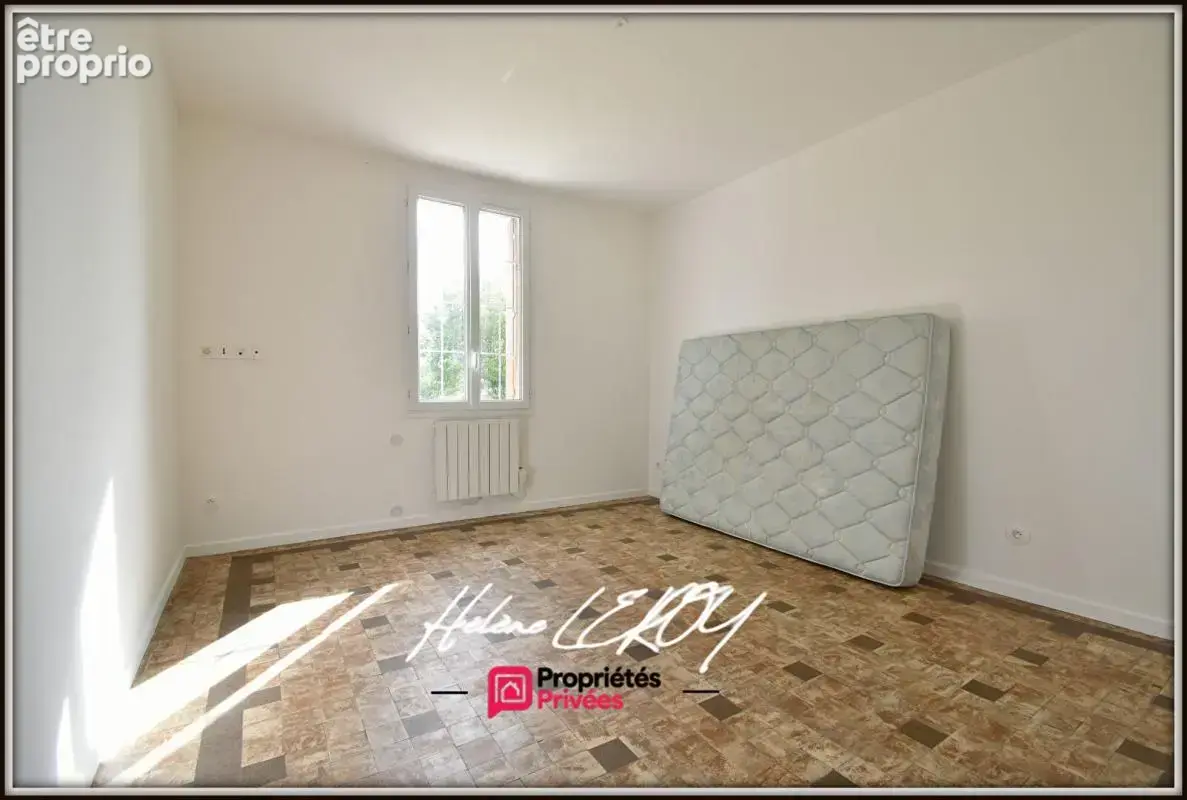 Maison composée de trois logements, à proximité de Valmont - photo 5