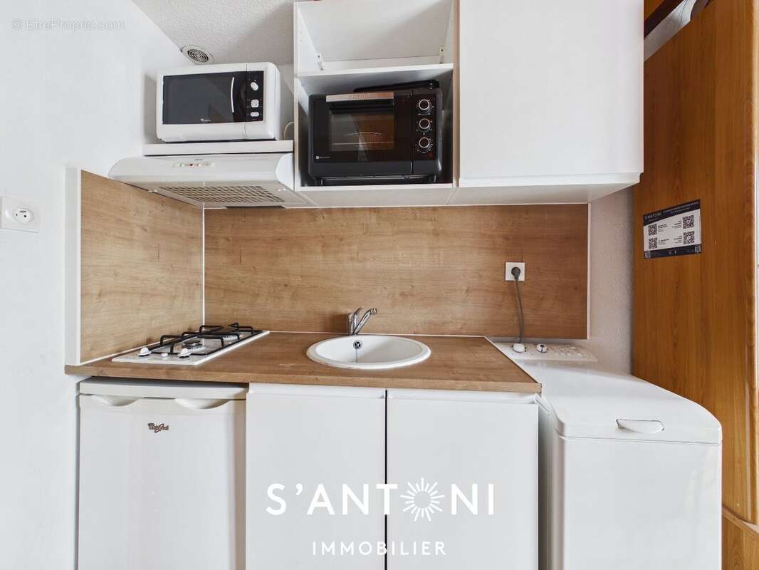 Maison à MARSEILLAN