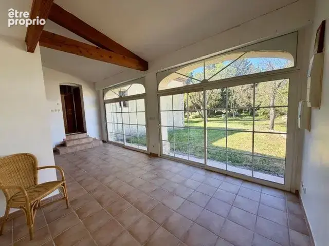 Maison 150 m² à Lunel  - photo 4