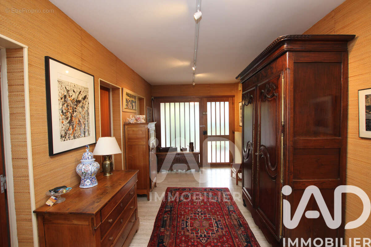 Photo 3 - Maison à AMIENS