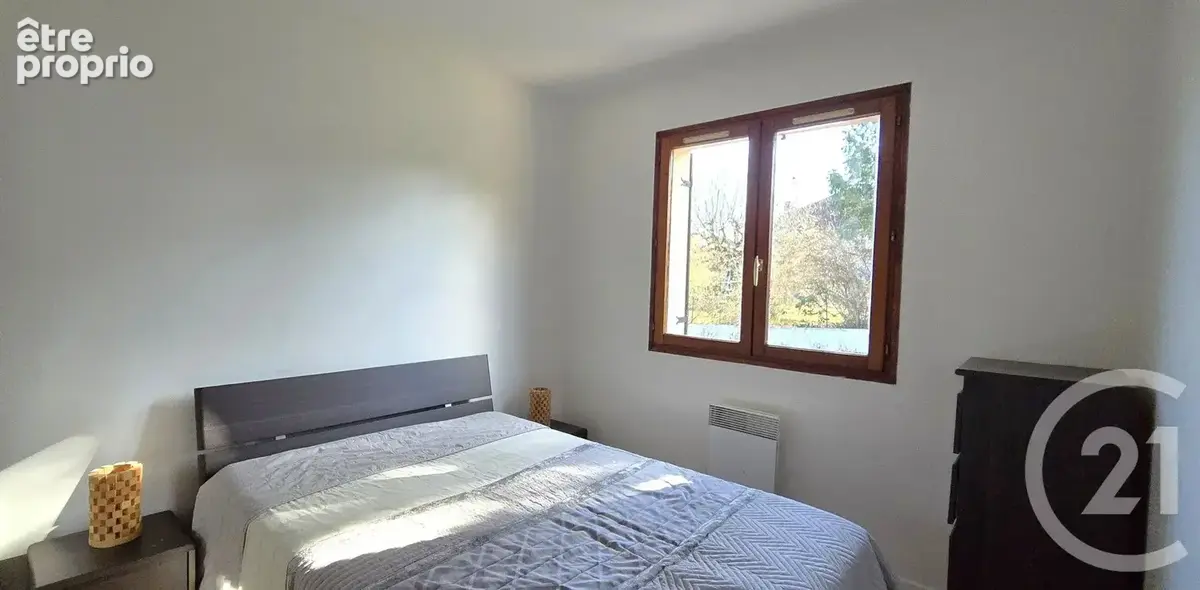 Maison 97 m² à Le Creusot  - photo 6