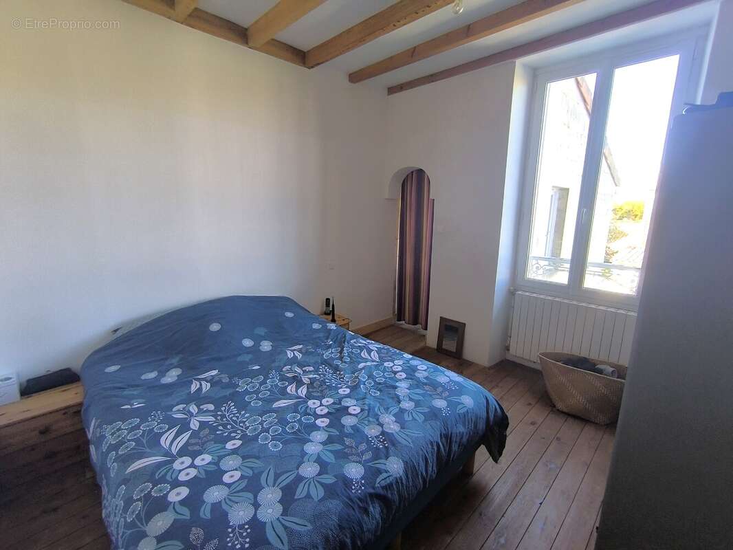 Maison 120 m² à Angouleme  - photo 337