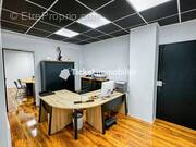 Commerce à RAMONVILLE-SAINT-AGNE