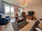 Photo 1 - Appartement à ERMONT