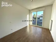 Appartement à MENNECY