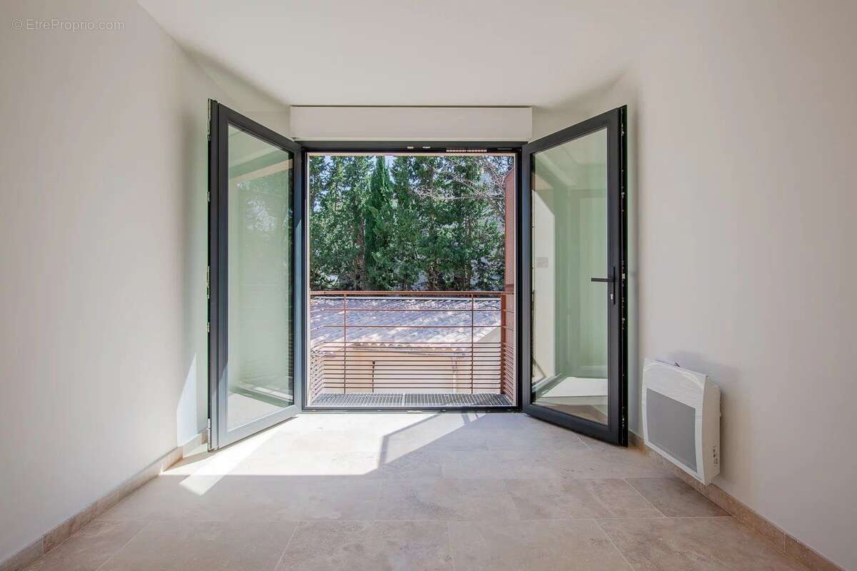 Vente Appartement Aix-en-provence(13090) 355 000ï¿œ - photo 4