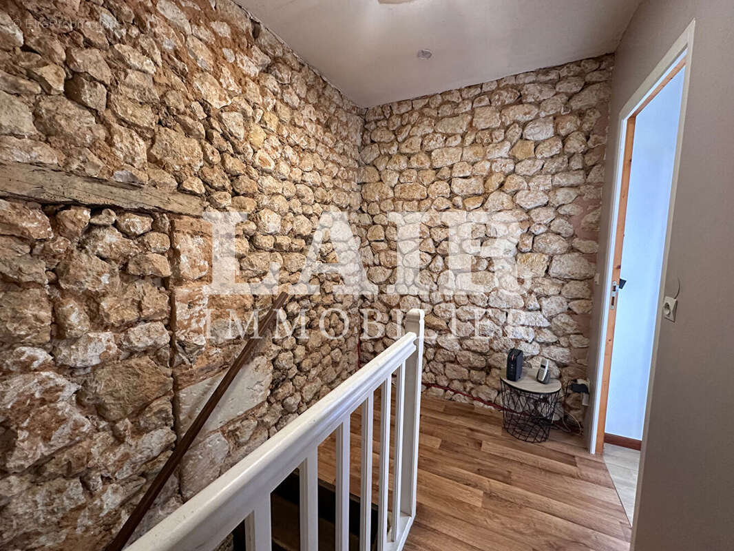 Maison à NOGENT-LE-ROTROU