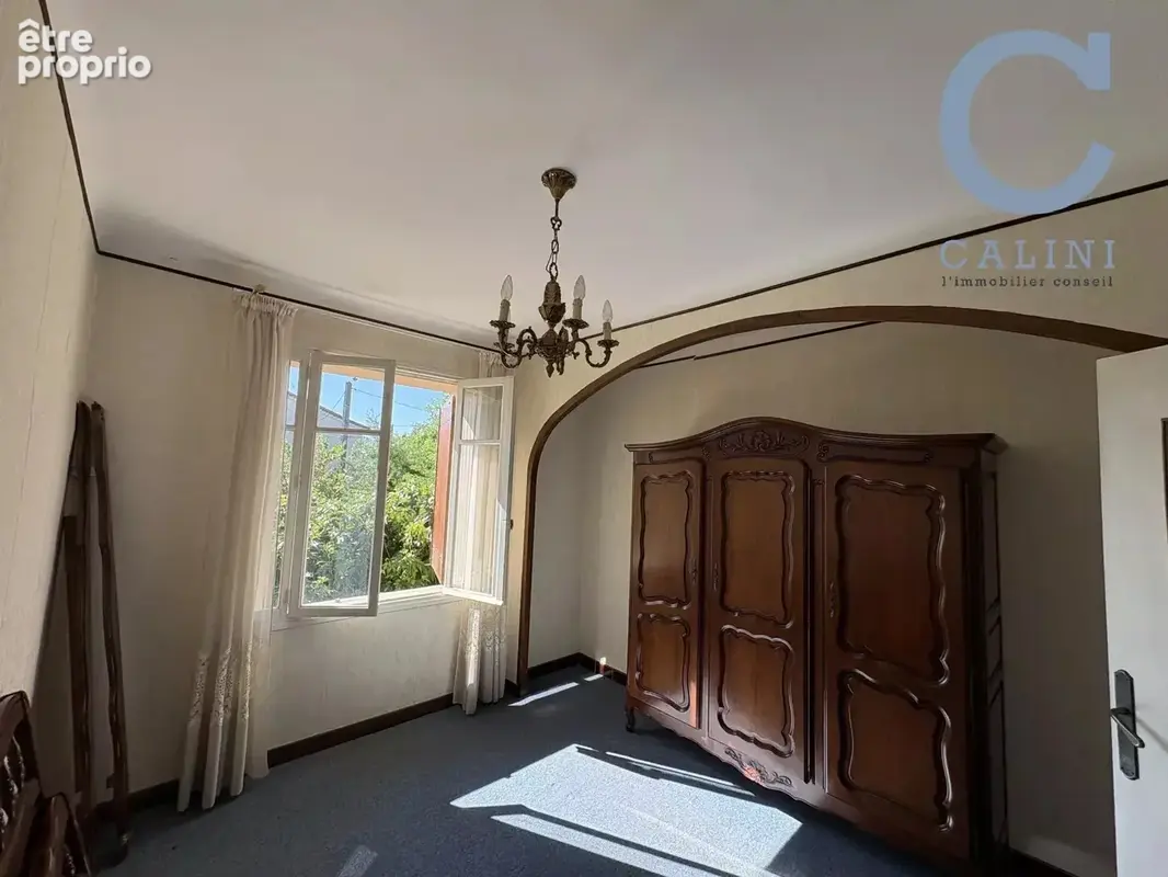 Villa 200 m2 hab. sur 1762 m2 de terrain - photo 12
