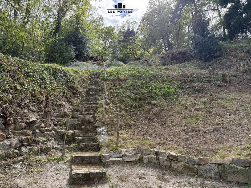 Noisy-sur-ecole (77123) proche milly-la-foret (91490) - photo 6