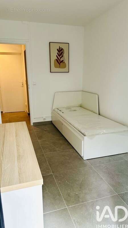 Photo 7 - Appartement à FRESNES