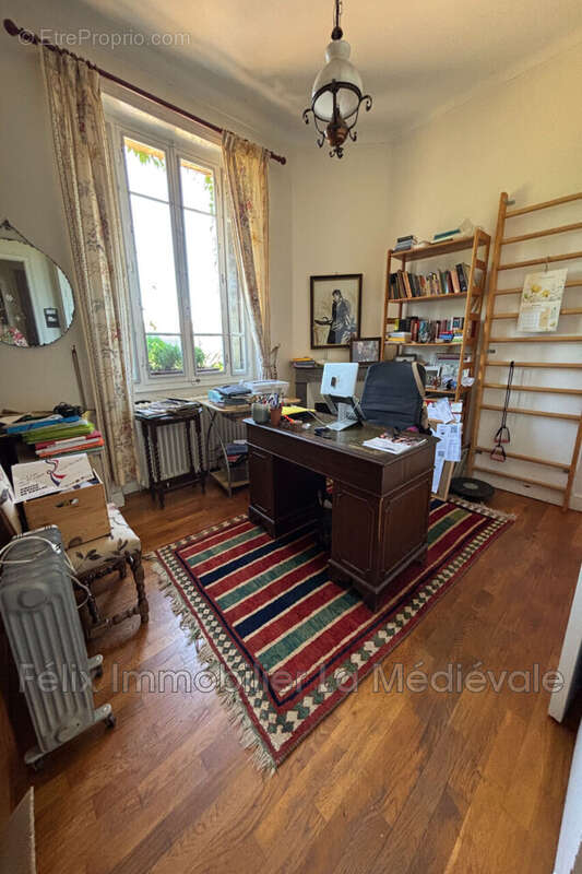 Maison 165 m² à Sarlat-La-Caneda  - photo 5