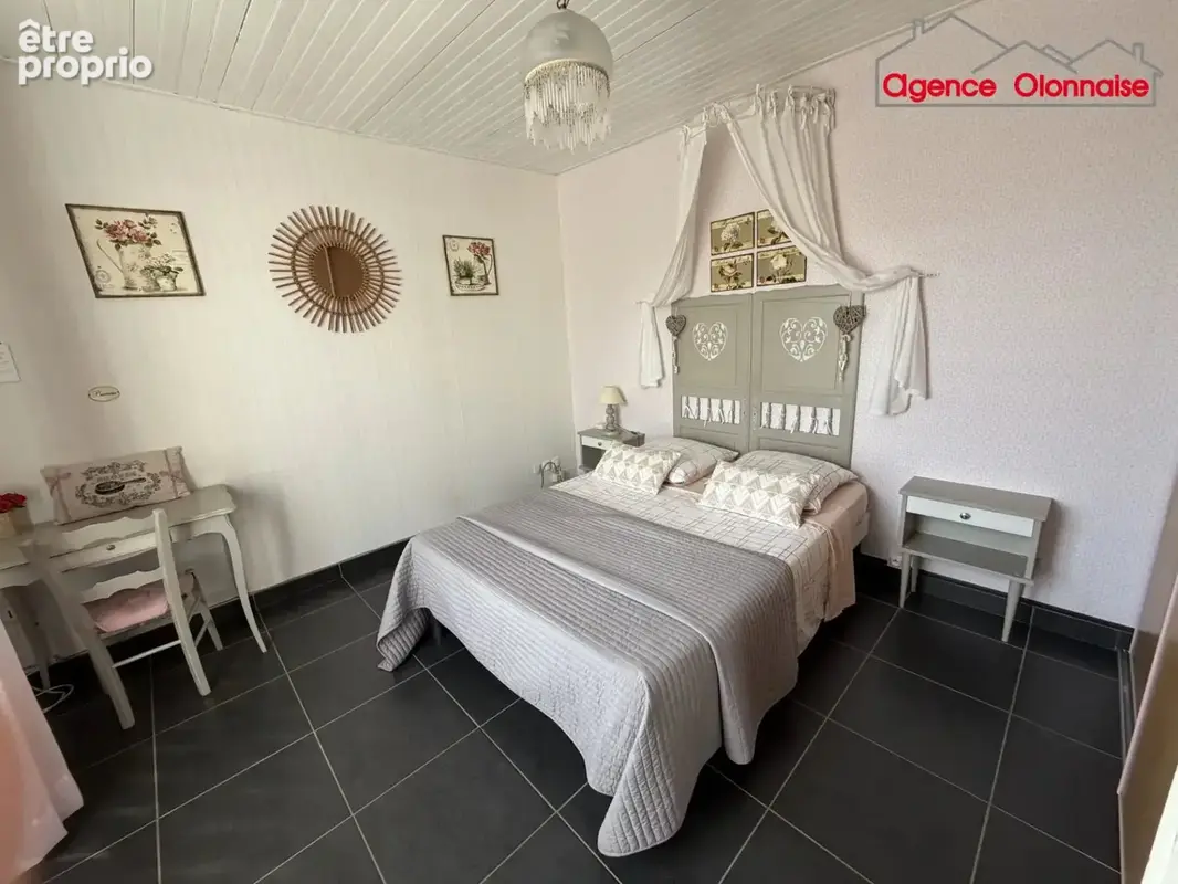 Maison coup de coeur - photo 2