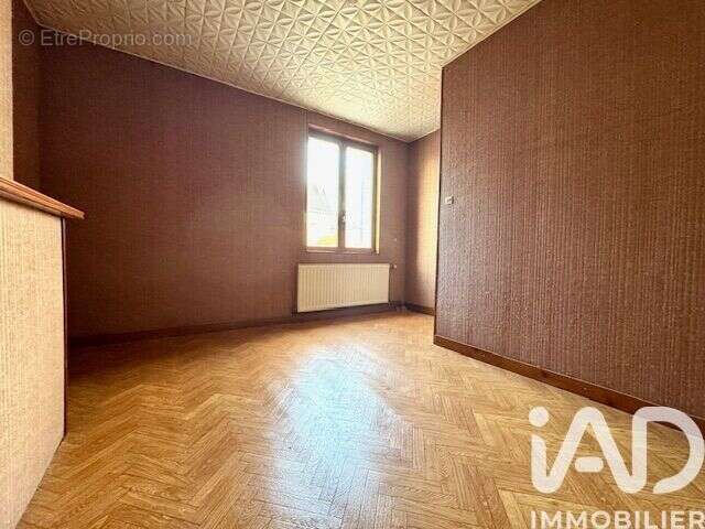 Photo 6 - Maison à DOUAI