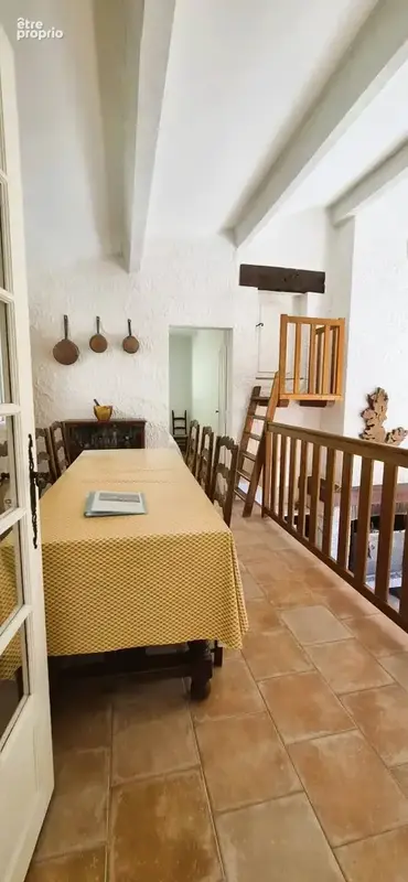 Villa sur 2190m² à Figanières. - photo 3