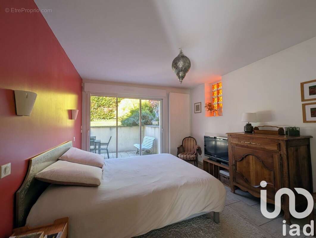 Photo 8 - Maison à CHARTRES