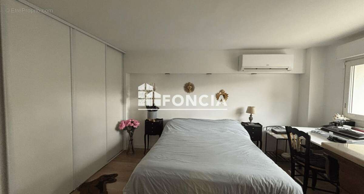 Maison à LA SEYNE-SUR-MER