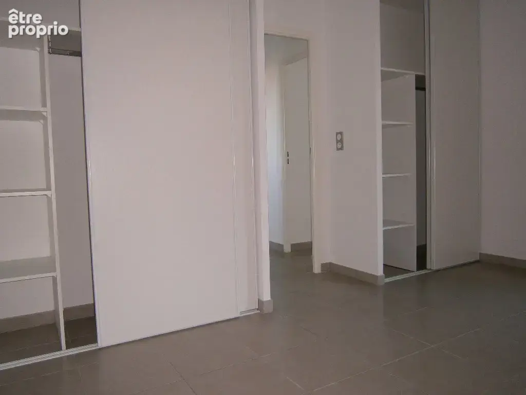 Montpellier ouest t3 dispo maintenant - photo 12