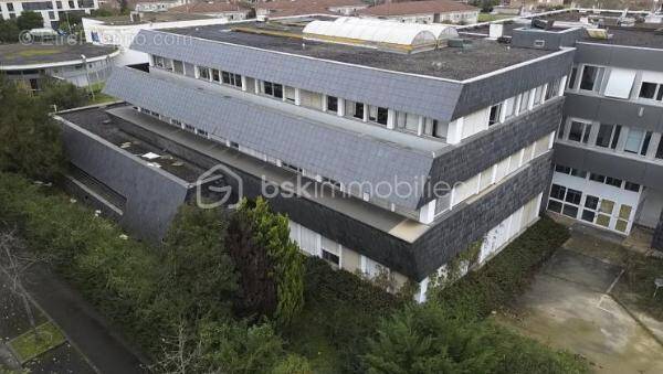 Appartement à TARBES