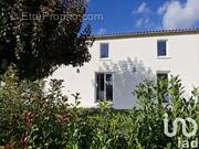 Photo 1 - Maison à MEDIS