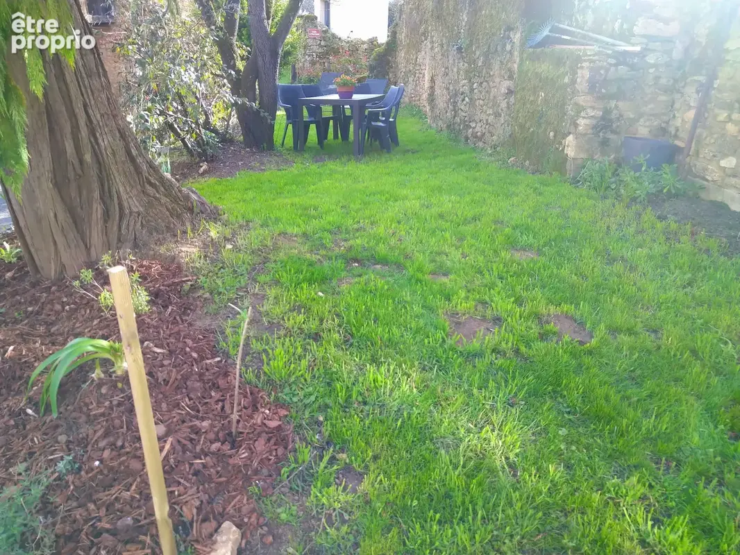 Gîte en pierre rénové avec charme   Périgord Noir - photo 30