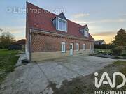 Photo 1 - Maison à ROBECQ