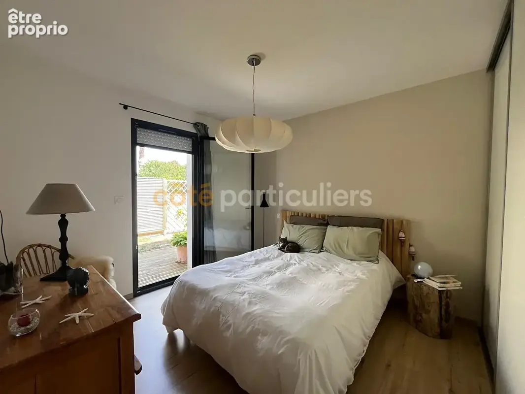 Maison fonctionnelle et bien entretenue - photo 3