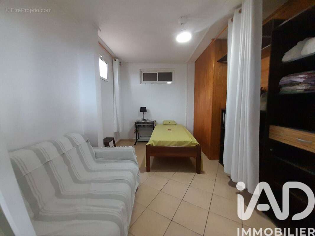 Photo 9 - Maison à SAINT-PAUL