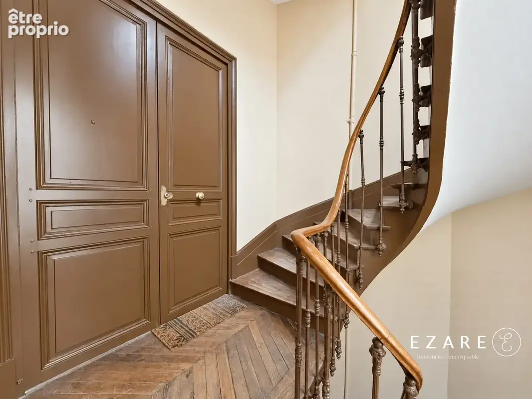 Appartement 5 pièces 85 m² à vendre à Dijon (21000) - photo 8