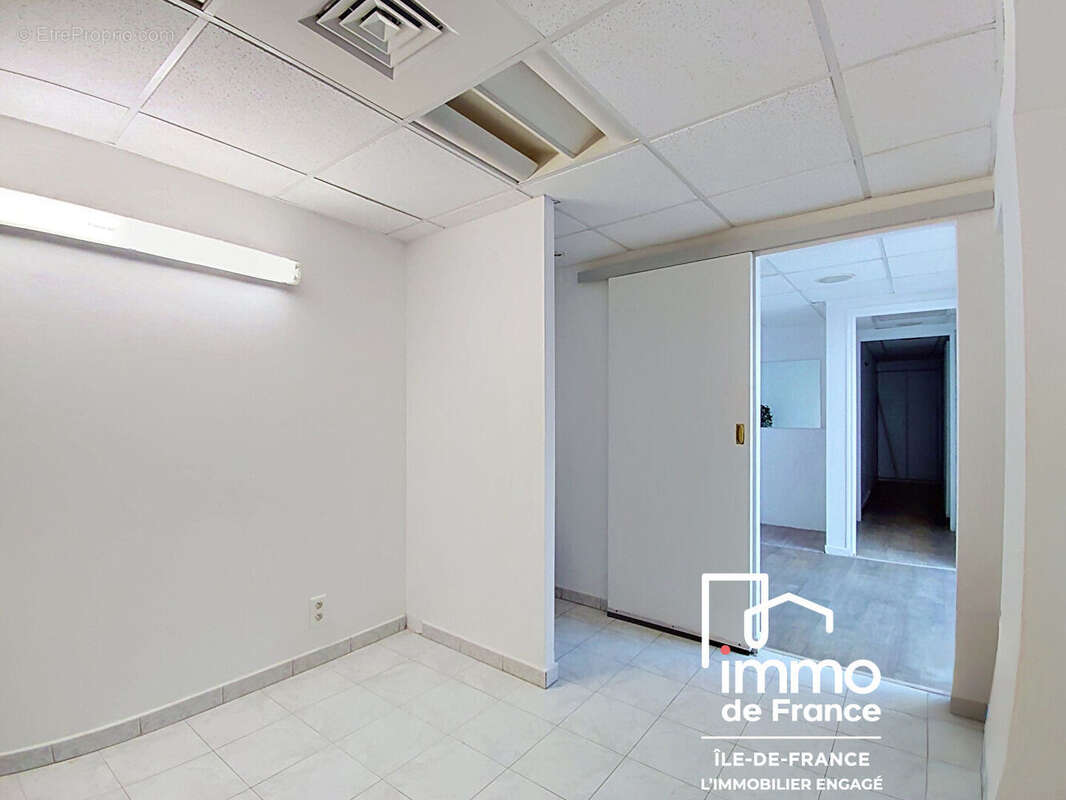 Appartement à CHARTRES