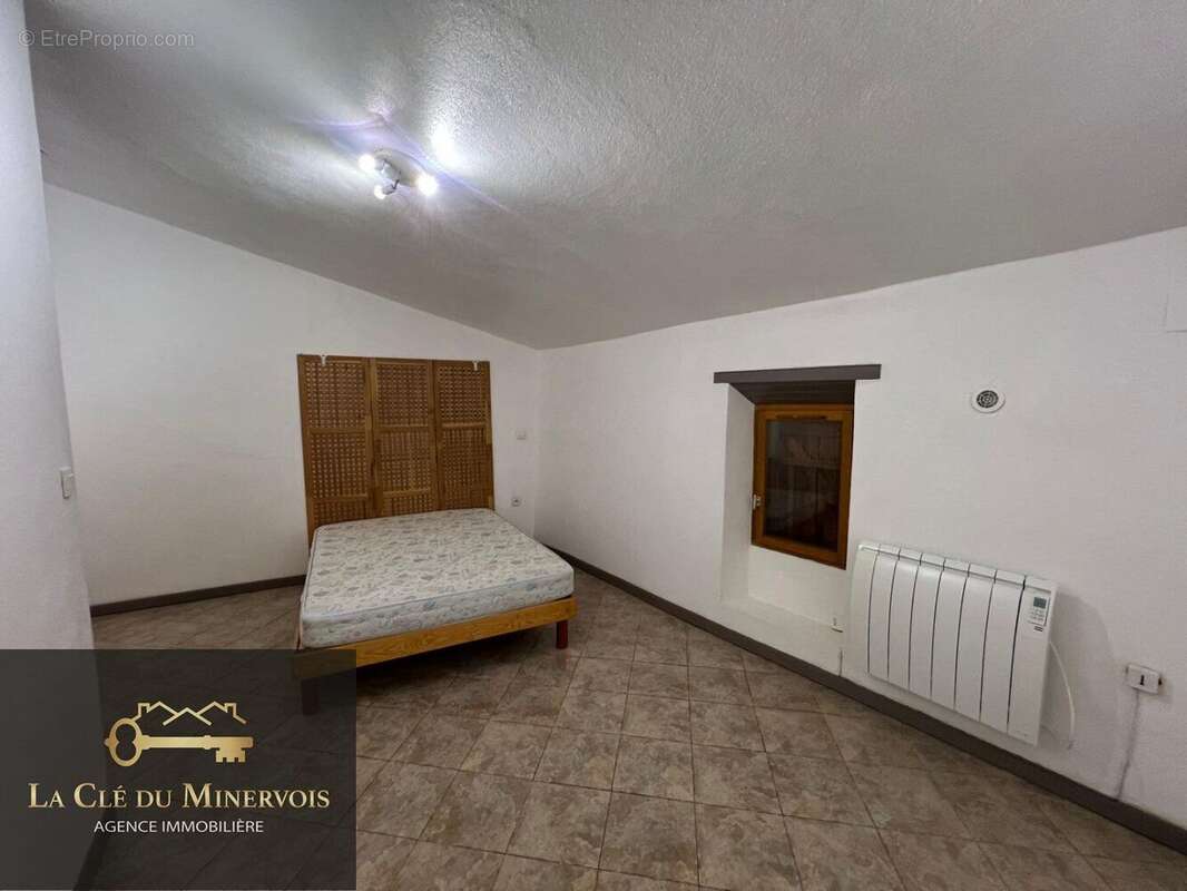 Photo 6 - Maison à LAURE-MINERVOIS