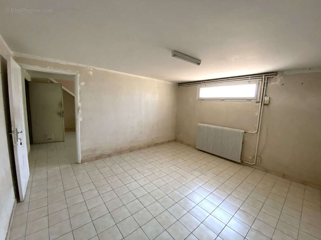 Maison Cholet 7 pièce(s), 4 chambres, jardin - photo 8
