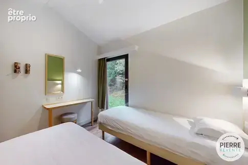 Center Parc Hattigny : Idéal investissement locatif - photo 12