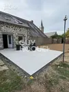Maison à LOURMAIS