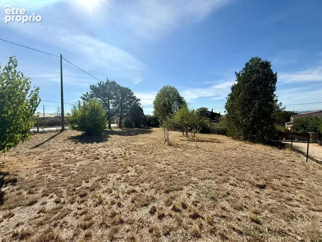 Maison À Vendre - photo 3