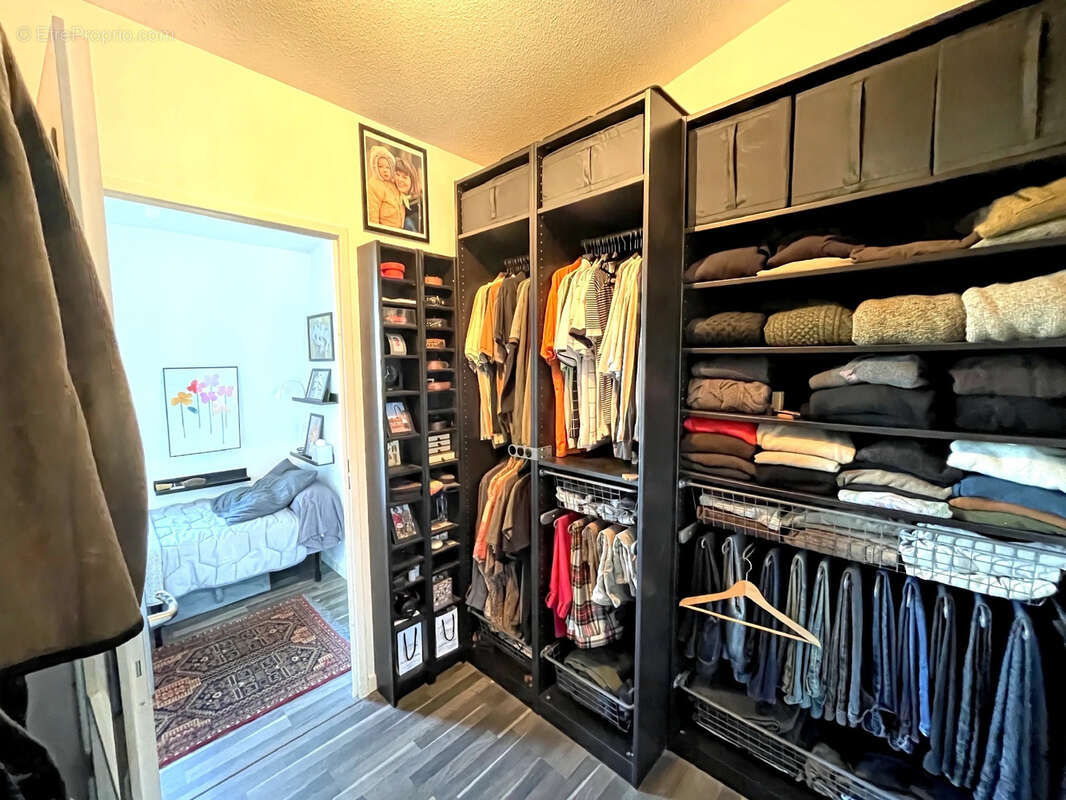Appartement à PAU