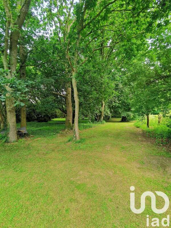 Photo 8 - Maison à PLOUEC-DU-TRIEUX