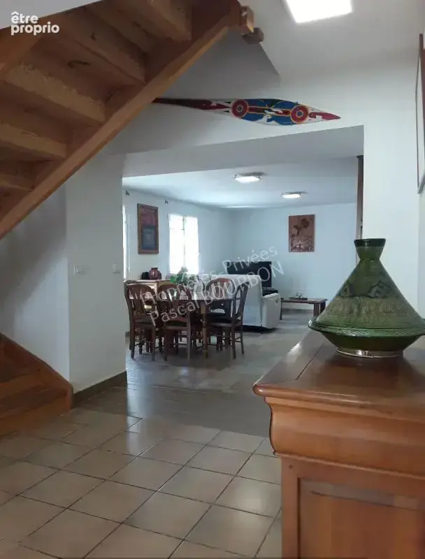 Maison Limoux 5 pièces 147 m2 zéro travaux - photo 4