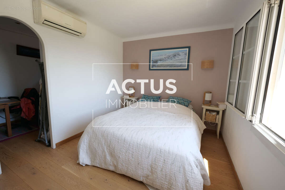 Maison 135 m² à Aurons  - photo 9