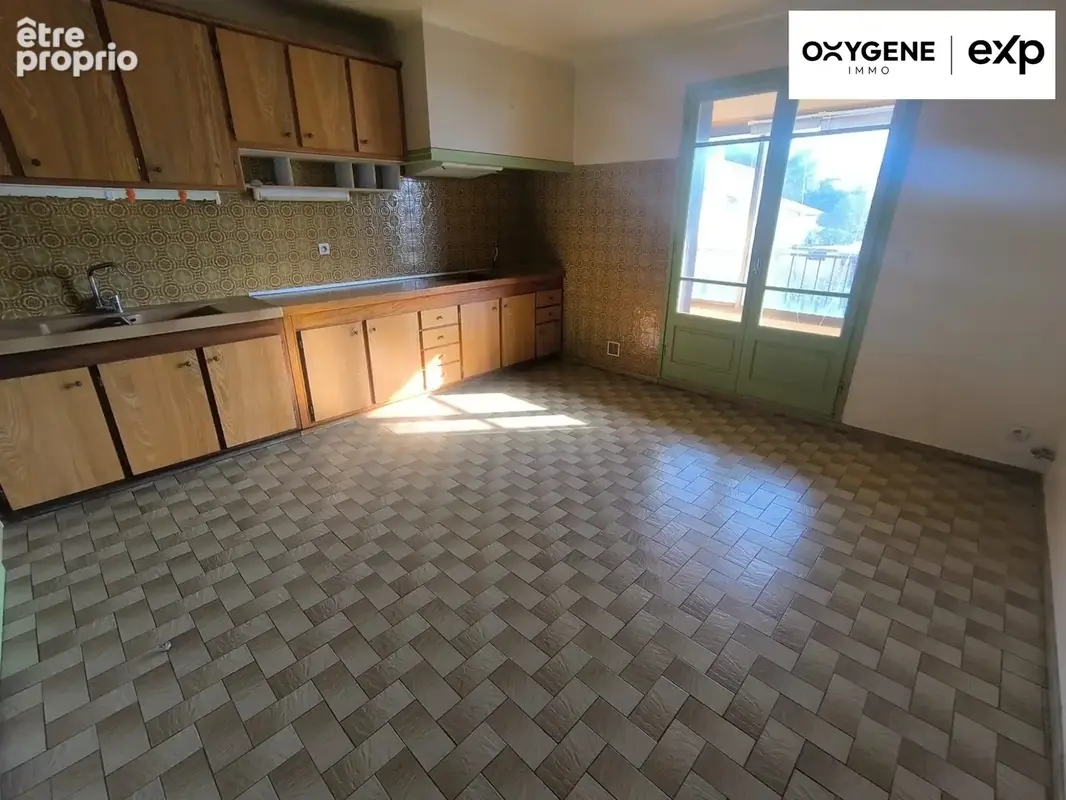 Maison 5 pièces 114 m² à vendre à Le Boulou (66160) - photo 4