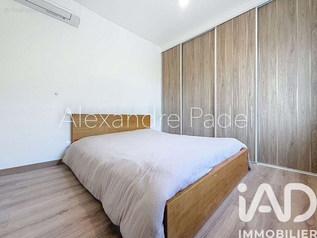 Photo 5 - Appartement à SANARY-SUR-MER