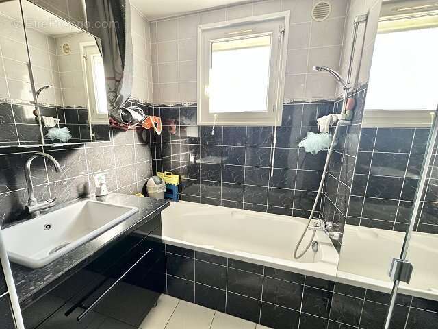 Maison 70m² à bonneuil-sur-marne - photo 7