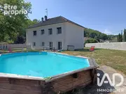 Photo 1 - Maison à GELOS