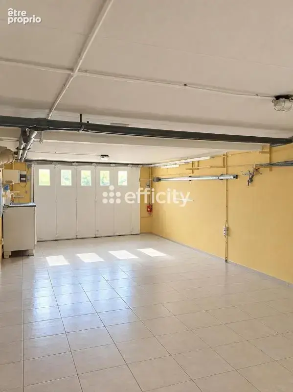 Maison 4 pièces 103 m² à vendre à Le Mans (72100) - photo 10
