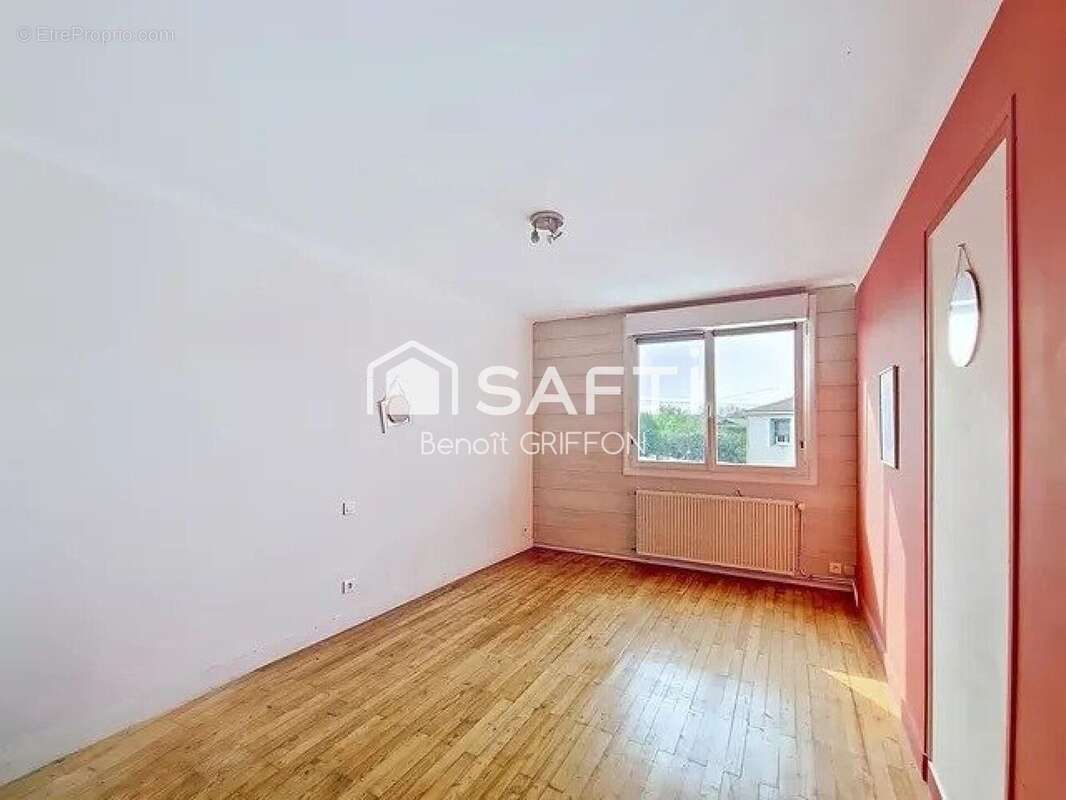 Photo 7 - Maison à SAINT-HILAIRE-DE-CLISSON