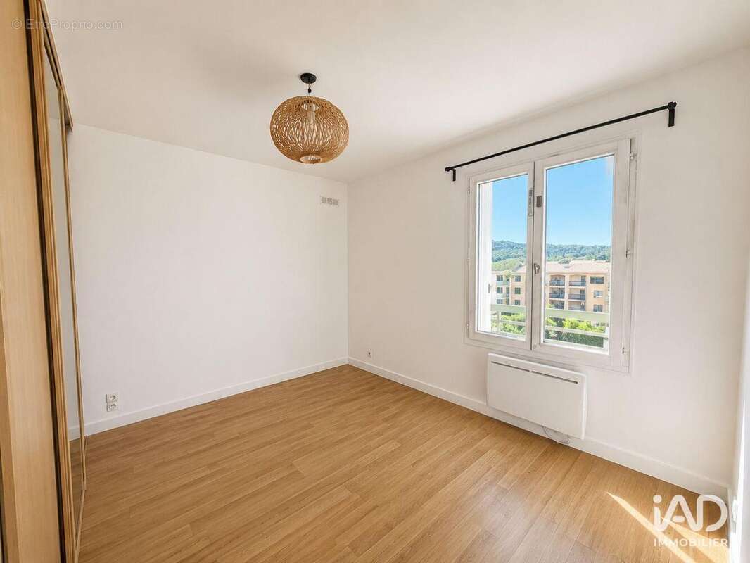 Photo 6 - Appartement à SANARY-SUR-MER