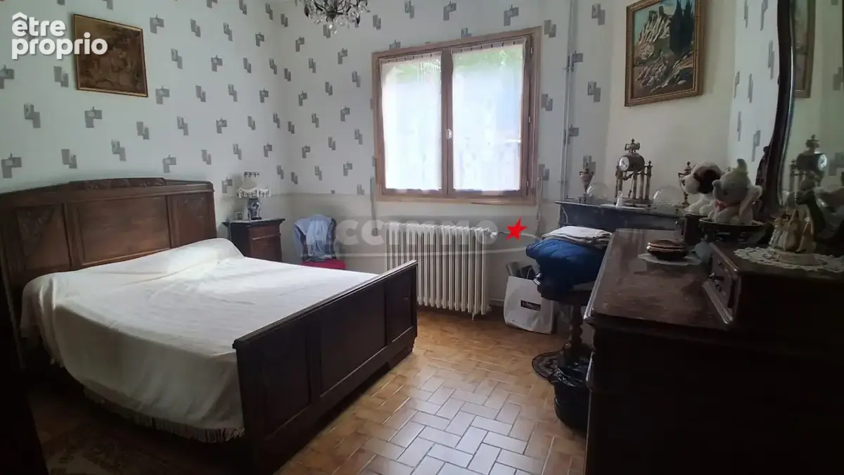 Graulhet - maison - photo 12