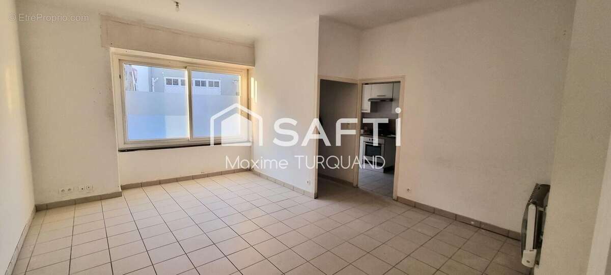 Maison 275 m² à Reaumur  - photo 7